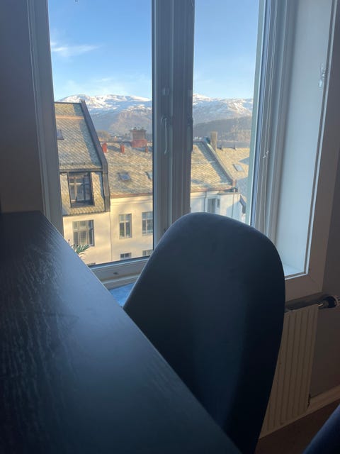 Bilde 2 av annonsen