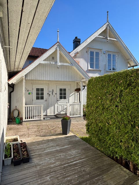 Bilde 1 av annonsen