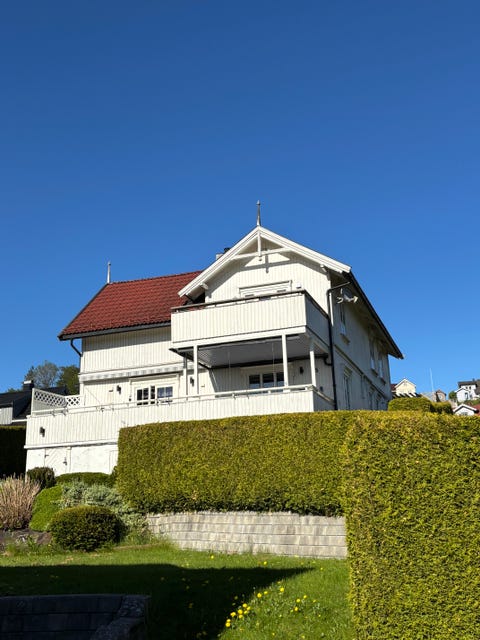Bilde 2 av annonsen