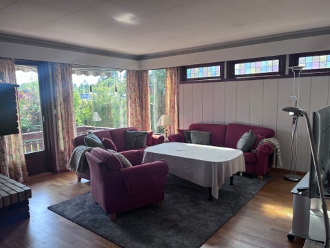 Bilde 2 av annonsen