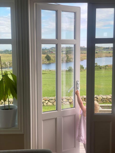 Bilde 1 av annonsen