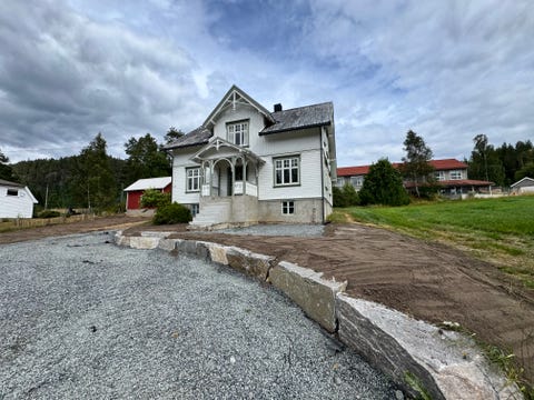 Bilde 1 av annonsen