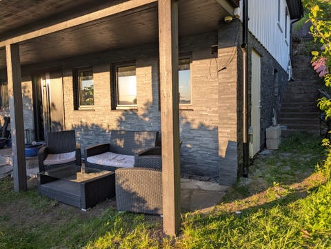 Bilde 2 av annonsen