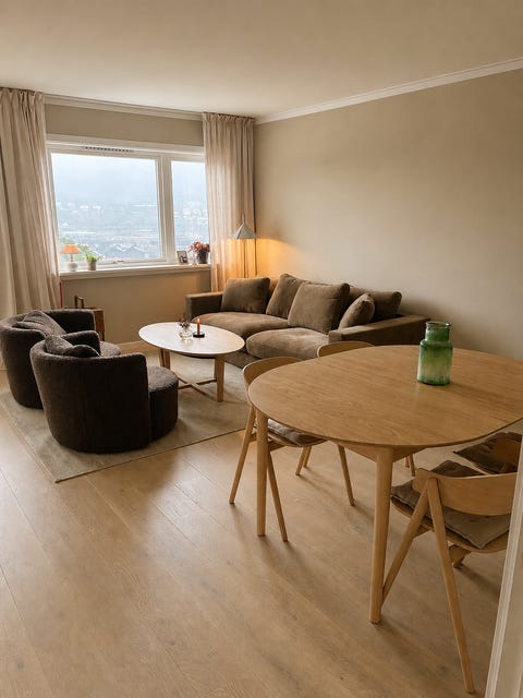 Bilde 2 av annonsen