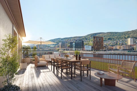 Bilde 2 av annonsen