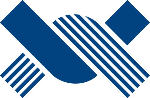FEARNLEY BUSINESS MANAGEMENT AS logo
