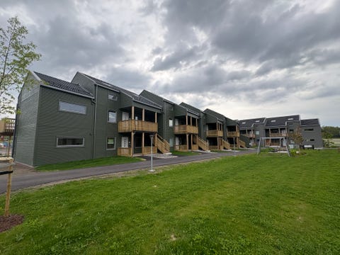 Bilde 2 av annonsen