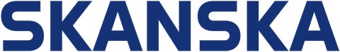 SKANSKA NORGE AS logo