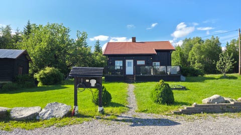 Bilde 2 av annonsen