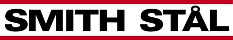 Smith Stål Ålesund logo