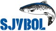 Sjybol AS logo