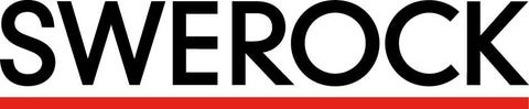 Swerock AS logo