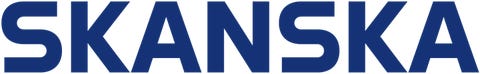 SKANSKA NORGE AS logo