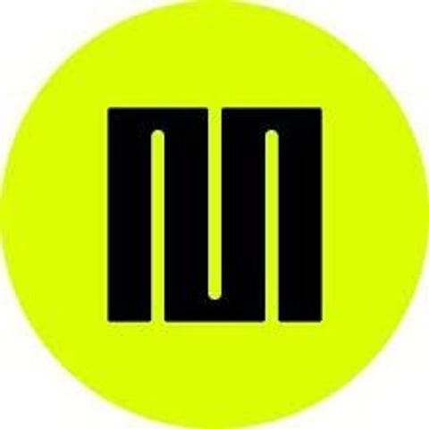 BRAK logo