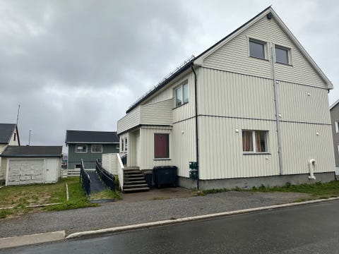 Bilde 1 av annonsen