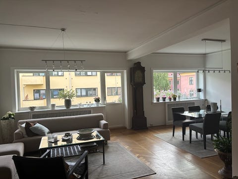 Bilde 2 av annonsen