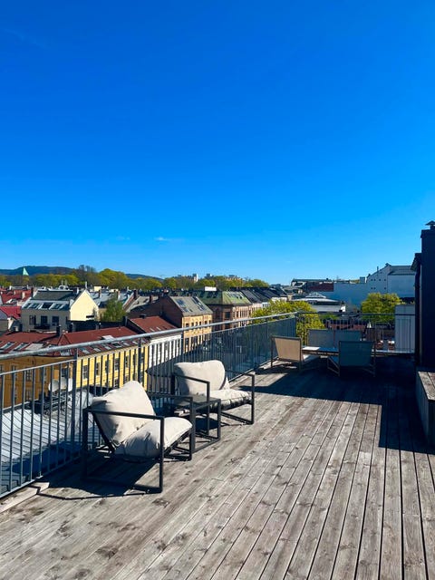 Bilde 2 av annonsen