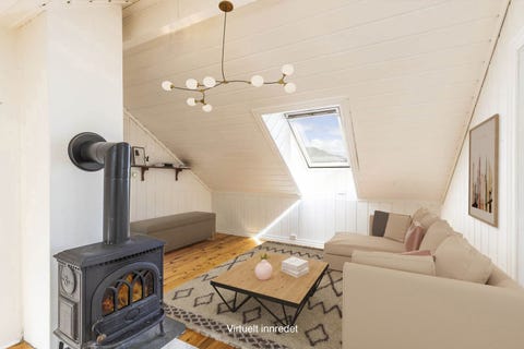 Bilde 2 av annonsen