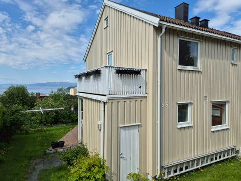 Bilde 2 av annonsen