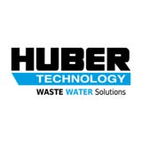 HUBER Technology Nordic AB logo
