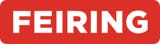 Feiring Bruk logo