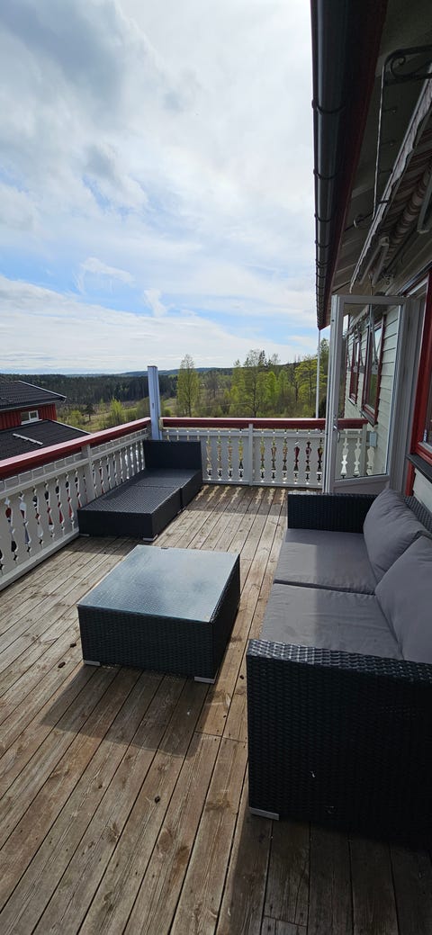 Bilde 2 av annonsen