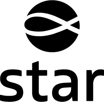 Star Seafood AS logo