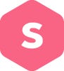 Superprof logo