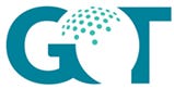 GLOBAL OCEAN TECHNOLOGY AS logo