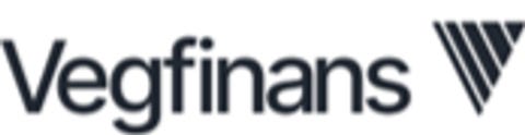 VEGFINANS AS logo