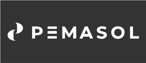 Pemasol logo