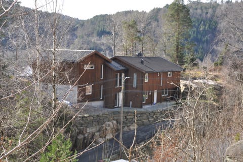 Bilde 2 av annonsen