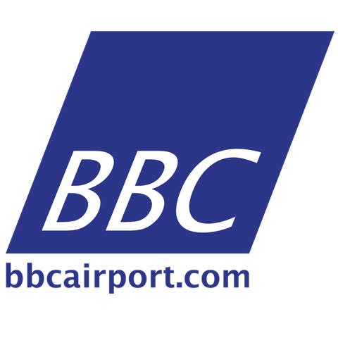 BB Computerteknikk AS logo