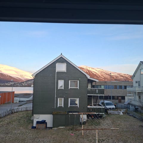 Bilde 2 av annonsen