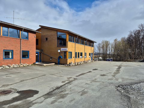 Bilde 1 av annonsen