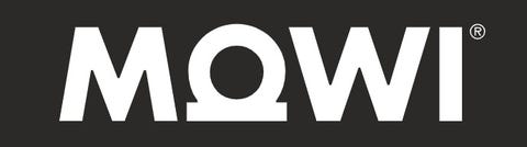 Manpower logo