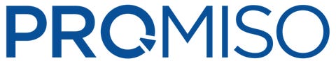 Promiso AS logo