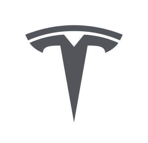 Tesla Norway AS logo