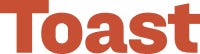 Toast Restaurants logo
