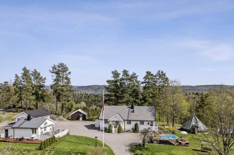 Bilde 1 av annonsen