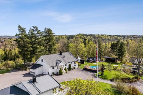 Bilde 2 av annonsen