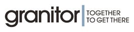 Search People AS logo