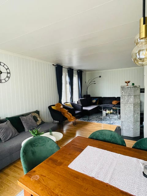 Bilde 2 av annonsen