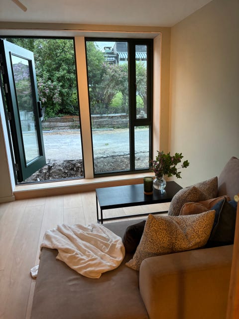 Bilde 2 av annonsen