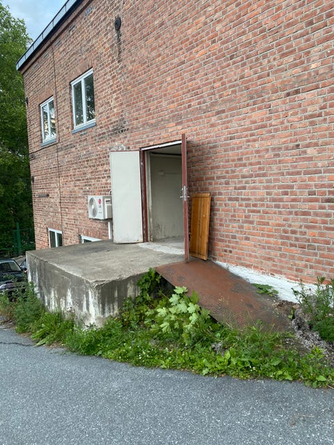 Bilde 2 av annonsen