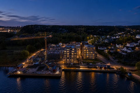 Bilde 2 av annonsen