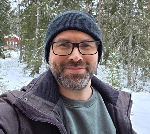 Bilde 1 av annonsen