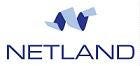 Netland Produksjon AS logo