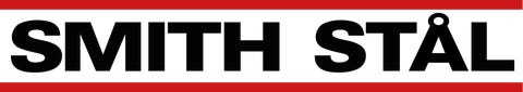 Smith Stål logo