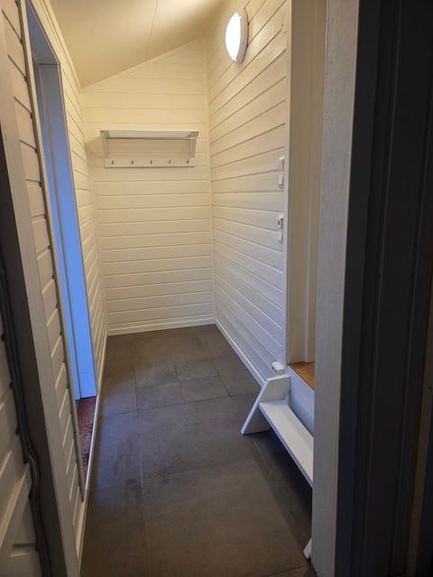 Bilde 2 av annonsen